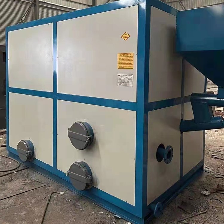 電蒸汽發(fā)生器